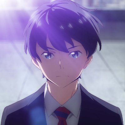 MUSE Asia acquires I Got a Cheat Skill in Another World anime series