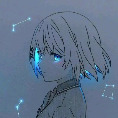 zEqZSaurMrbMXMD's profile picture. 