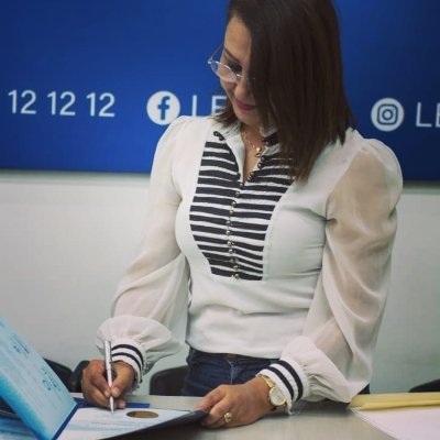 mariamatallah16's profile picture. مدير عام شركة الريادي السوري للاستشارات والتدريب 
مدربة تمكين فردي ومجتمعي