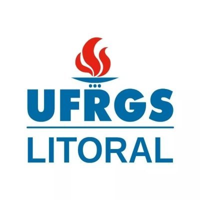 Universidade Federal do Rio Grande do Sul - Litoral Norte | comunicacln@ufrgs.br | (51) 3308-1340