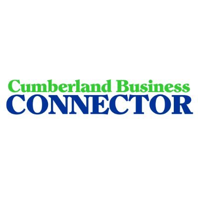 The Cumberland Business Connector is a not-for-profit organization committed to connecting businesses in Cumberland County with the resources they require.
