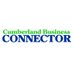 Cumberland Business Connector (@cumberlandbizc) Twitter profile photo Cumberland Business Connector (@cumberlandbizc) Twitter profile photo