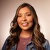Hayley Clymer (@hayley_clymer) Twitter profile photo Hayley Clymer (@hayley_clymer) Twitter profile photo