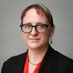 Liza Lepczyk Allison-CMU NextManufacturing Center (@lizaallisoncmu) Twitter profile photo Liza Lepczyk Allison-CMU NextManufacturing Center (@lizaallisoncmu) Twitter profile photo