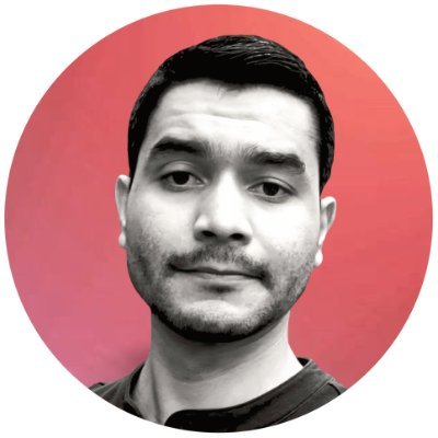 diogobr07's profile picture. student, developer();
