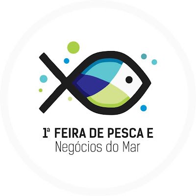 Feira multissetoria, sustentável para economia do mar, pesca, turismo e náutica!