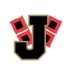 Jonesboro XC (@jonesboroxc) Twitter profile photo Jonesboro XC (@jonesboroxc) Twitter profile photo