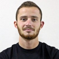 Vinicius Zuppa (@zuppavinicius) 's Twitter Profile