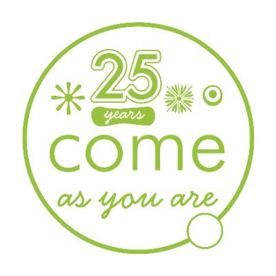 Come As You Are Profile
