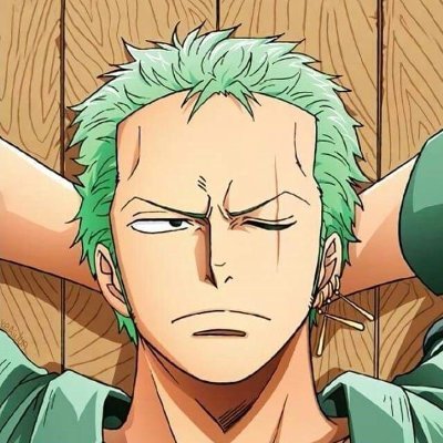crazy_dumpguy's profile picture. Whatever is fun