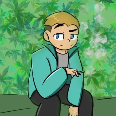 tutti frutti ich ficke deine Mutti | 420 | 侘寂 | SFS🔴⚪️