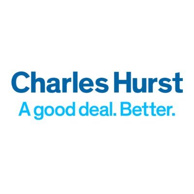 Charles Hurst is the largest New & Used Car Dealer Group in NI. Visit us in Belfast, Newtownabbey, Newtownards, Dundonald, Portadown & Lisburn #ForYouForLife