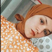 Şeyda (@eyda23871685) 's Twitter Profile