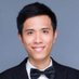 Xi Zhang (@xizhang1989) Twitter profile photo Xi Zhang (@xizhang1989) Twitter profile photo