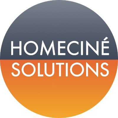 HCSolutions Profile Picture