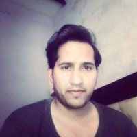 Wasim Saifi (@wasimsa48263351) 's Twitter Profile