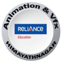 Reliance Himayathnagar(@RHimayathnagar) 's Twitter Profile Photo