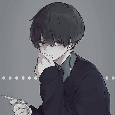 るいさんのプロフィール画像