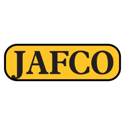 Jafco Tools is renowned for the manufacture of specialist hand tools for use in safety critical situations.