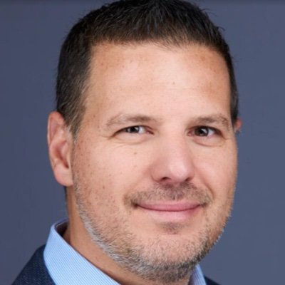 Boris Jordan (Boris_Jordan) / Twitter