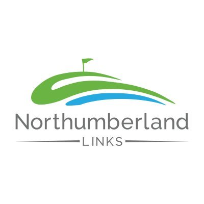 Our daily conditions - for this beautiful, par 72 course, minutes from Pugwash, one of Atlantic Canada’s most picturesque and challenging layouts.