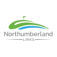 Northumberland Links Conditions (@linksconditions) 's Twitter Profile Photo Northumberland Links Conditions (@linksconditions) 's Twitter Profile Photo