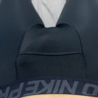 LƯU (@breathplayyy_sm) 's Twitter Profile