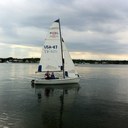 Carrie Wilcox - @jamacha3 - Twitter