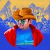 Gyan (@xlabgyanendra) Twitter profile photo Gyan (@xlabgyanendra) Twitter profile photo