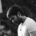 ᯓᡣ𐭩 பாரத் திருமலை ᯓ ✈︎ ⋆°•☁︎ (@bharath_thiru) Twitter profile photo ᯓᡣ𐭩 பாரத் திருமலை ᯓ ✈︎ ⋆°•☁︎ (@bharath_thiru) Twitter profile photo