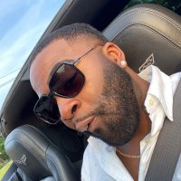 Eli π (@grindhard__eli) 's Twitter Profile