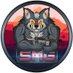 8_SMG_8 (@stivenmugu) Twitter profile photo 8_SMG_8 (@stivenmugu) Twitter profile photo