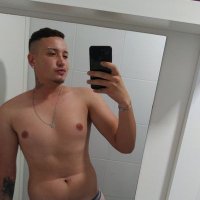 Lucas Ferreira (@lucaxdelas) 's Twitter Profile