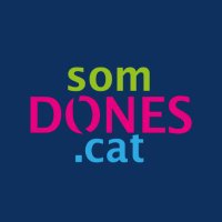 @somdones.cat(@SomdonesC) 's Twitter Profile Photo