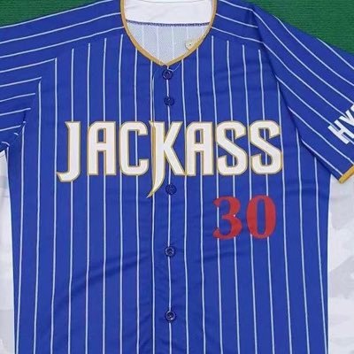 ⚾️草野球チーム⚾️ .....⚾️神戸軟式野球協会B級所属⚾️スポンサー様・練習試合・マネージャー募集しています。 2022 〜第44回 西日本軟式野球大会(1部) 兵庫県代表〜 2021 〜 第76回 近畿秋季軟式野球大会(B級)兵庫県代表〜