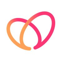 Avalon Group 💚 (@theavalongroup) 's Twitter Profile Photo