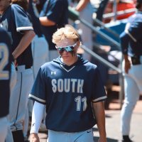 Hayden Kelberlau (@haydenkelberlau) 's Twitter Profile