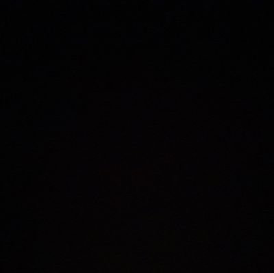 jw3k_'s profile picture. 