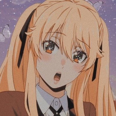 Aralynさんのプロフィール画像