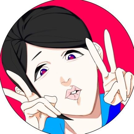 HASH(はっしゅ)さんのプロフィール画像