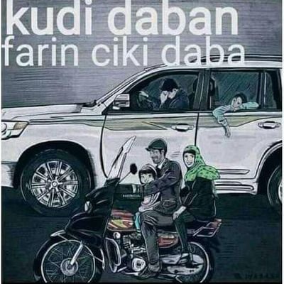 ly31239040's profile picture. 