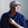 BooBooBoo0711's profile picture. 埼玉県蓮田市出身 歌手 司会 など  埼玉応援隊さいたまっち倶楽部。彩の国献血特命大使。埼玉県蓮田市広報大使。長野県松川町広報大使。広島県三原市ふるさと大使。埼玉新聞環境キャンペーン広報大使。JR西日本CMsongでデビュー。ソロデビューはR&Bシンガー。歌謡曲『しこい埼玉』『肉汁物語』など
