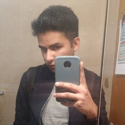 frank_baal's profile picture. #crypto #NFT #bitcoin