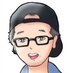ときたやすし (@k4fydej6667agfu) Twitter profile photo ときたやすし (@k4fydej6667agfu) Twitter profile photo