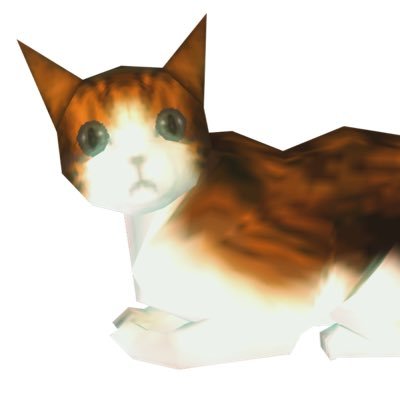 BOO || Meow || thinking about TotK (always)さんのプロフィール画像