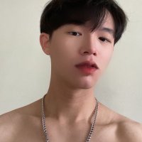 yyaa (@yyaachen) 's Twitter Profile