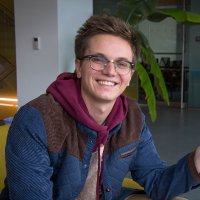 Hunter Adams (@vanhunteradams) 's Twitter Profile Photo Hunter Adams (@vanhunteradams) 's Twitter Profile Photo