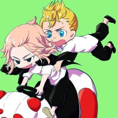 🍙🌊🍧🏄‍♂️さんのプロフィール画像