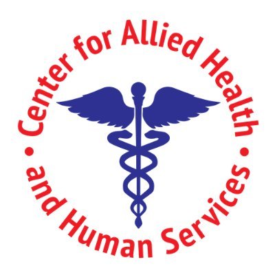 Center for Allied Health and Human Services