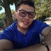 Christian Oviedo (@ayd_christian) Twitter profile photo Christian Oviedo (@ayd_christian) Twitter profile photo